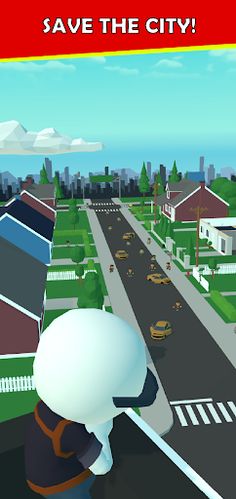 Zombie Sniper: Apocalypse Hunt - Screenshot 4