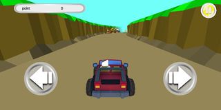 Jelajah - Screenshot 2