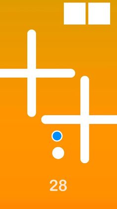 Crush Up - Balls - Screenshot 2