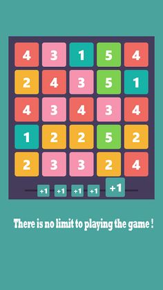 Train Brain Games - Screenshot 4