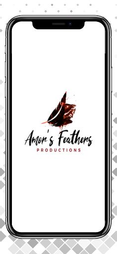 One Line One Dot - Screenshot 1