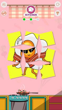 RoThings - Screenshot 3