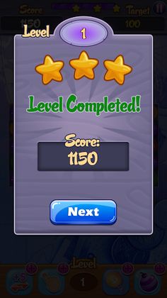 cryptocurrency saga - Screenshot 3