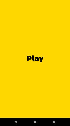 Guess it: Charades - Screenshot 1