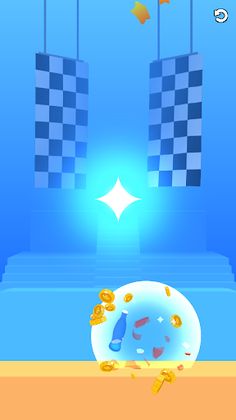 Soda Pop - Screenshot 4