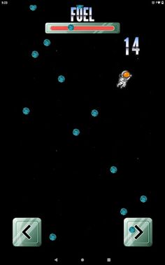 Earthfall - Screenshot 3