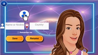 InOut KeyConnect - Screenshot 2