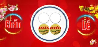 Xoc dia 2024 - Screenshot 1