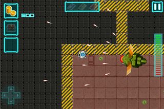 StarDroid - Screenshot 3