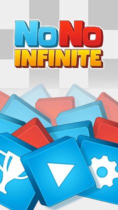 NoNo Infinite - Nonograms - Screenshot 1