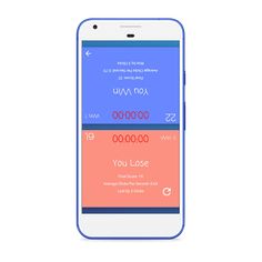 Game Of Taps -Multi Player Gam - Screenshot 3