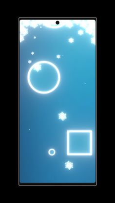 Bloom 1 - Screenshot 3