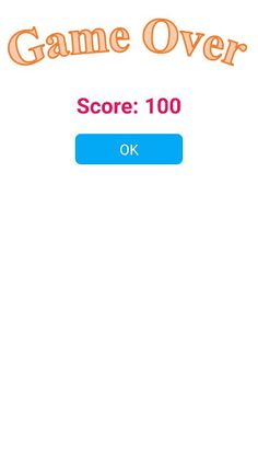 FanFan Flappy Balloon - New Wa - Screenshot 4