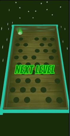 LABYRINTH 3D - Screenshot 4