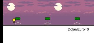 Enflasyon! - Screenshot 2