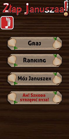 Testoviron - Screenshot 2