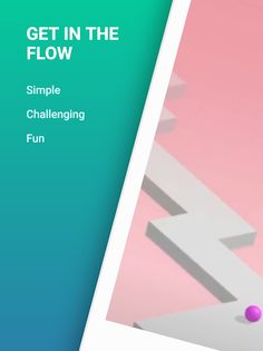 Ball Flow - Screenshot 4