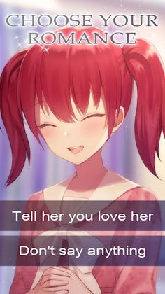 My Ghost Girlfriend - Screenshot 3