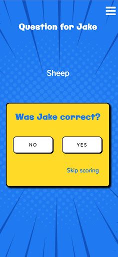 Clinkk - Screenshot 3