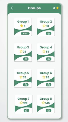 footie facts - Screenshot 2