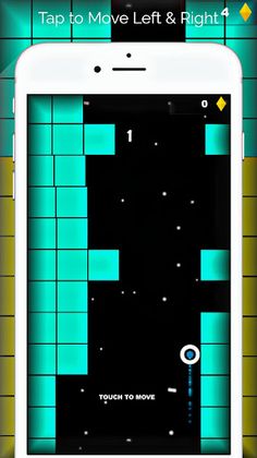 Sides Switch Pro - Screenshot 1