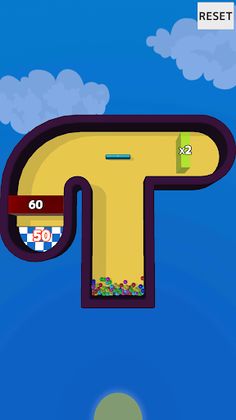 ExplosivePinball - Screenshot 2