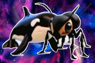 Animashh Animal Merge Simulate - Screenshot 2