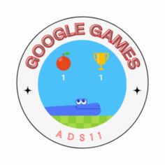 Serpiente - Screenshot 1