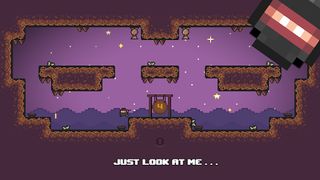 Last Ninja - Screenshot 3