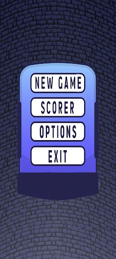 Run Slime Run - Screenshot 2