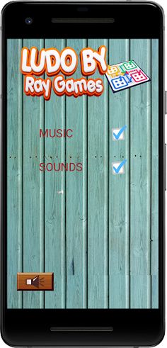 Ludo Run - Screenshot 3