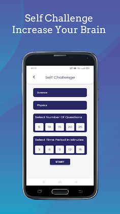NPJ Quiz - Screenshot 4