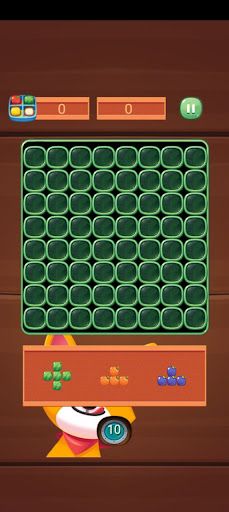 GPuzzle - Screenshot 4