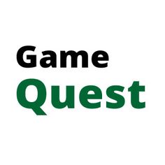Game Quest - Screenshot 2