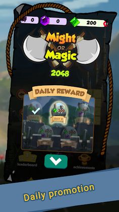 TFT Merge. Block Puzzle Games - Screenshot 4