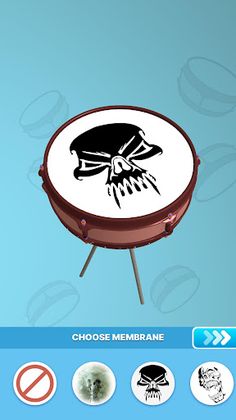 Musical Instruments DIY - Screenshot 4