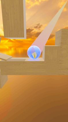 Marble Master - Screenshot 2