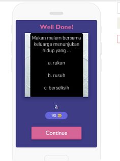 Soal Kelas 1 SD Tema 3 st 4 - Screenshot 2