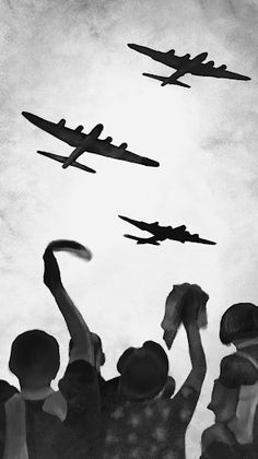 RPG Imigrantes - Screenshot 4