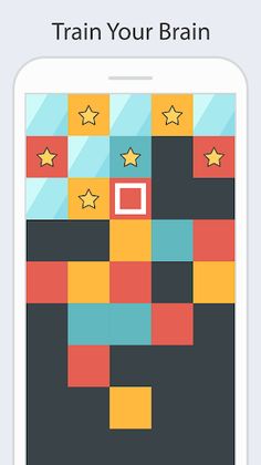 FLIP:Offline Match Puzzle Game - Screenshot 3