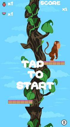 Mask Down - Screenshot 1