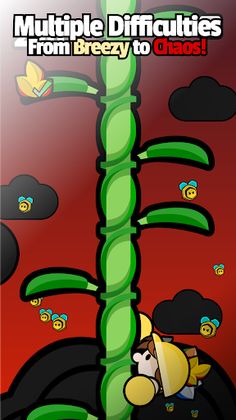 Slamburrowers: Climb - Screenshot 3