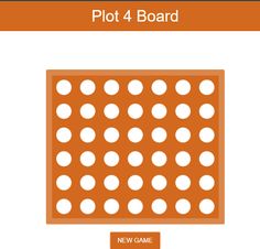 Plot 4 Board - Screenshot 3