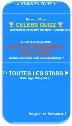 Joyeux Anniversaire et Célébri - Screenshot 4