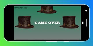 Find The Hat - Screenshot 3