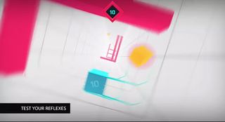 Speed Box - Screenshot 2