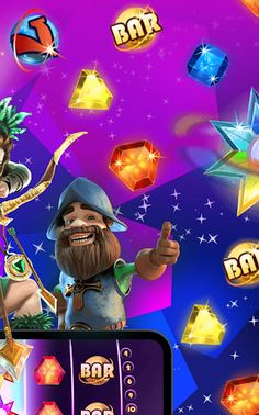 Emerald Archer - Screenshot 3