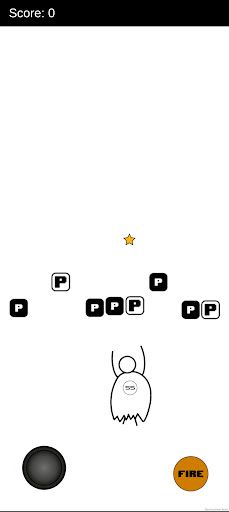 Super Stickman - Screenshot 3