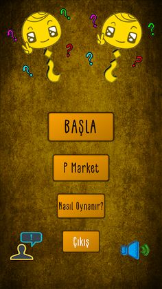 BilenGoTo - Screenshot 1