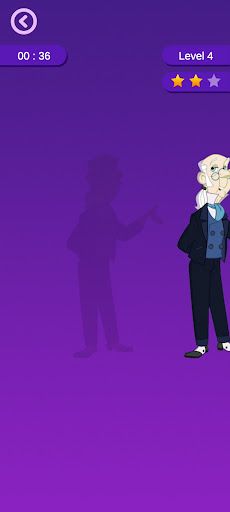 Pause Master - Screenshot 4